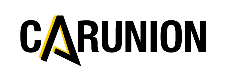 CarUnion Logo
